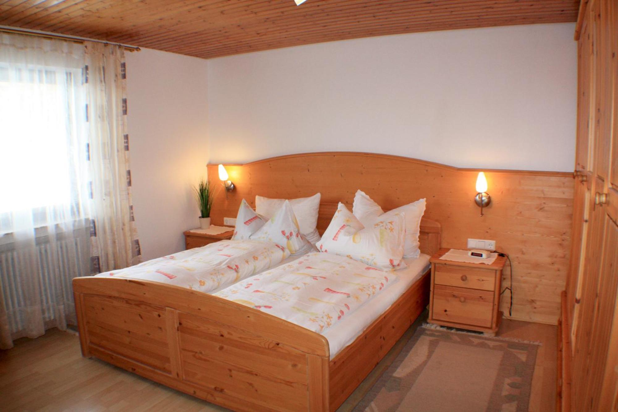 Schlosshof - Der Urlaubsbauernhof Villa Elzach Esterno foto