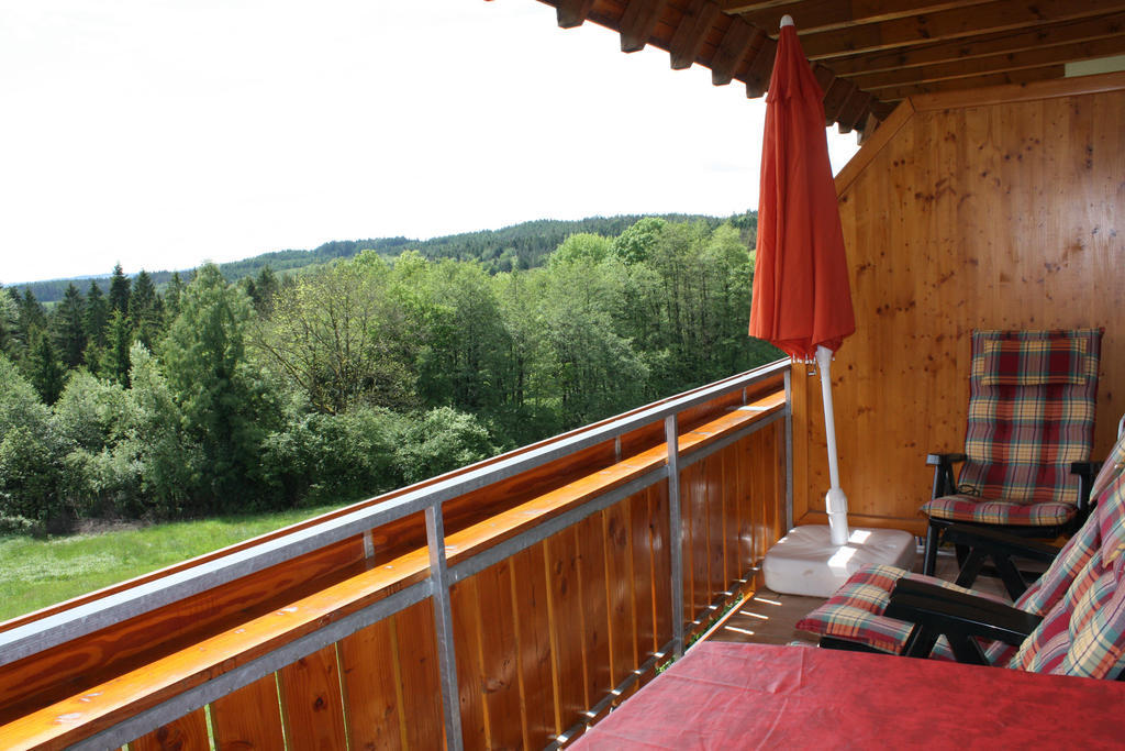 Schlosshof - Der Urlaubsbauernhof Villa Elzach Camera foto